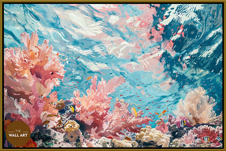 images/products/marine_life_i/marine_life I_GOLD.jpg